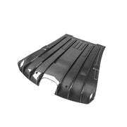 Dry Carbon GT3 Rear Diffuser For Porsche 911 (992) Carrera 4 S 4S  Set include:  Rear Diffuser Material: Dry Carbon  Will fit only with our GT3 Rear Bumper  Note: Professional installation is required