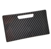 Carbon Interior Parts For Mercedes Benz S Class W223  Set incude:  Dashboard Panel Trim Gear Shift Panel Trim Rear Air Outlet Panel Back Air Vent Seat Display Trim Door Hundle Button Panel Car Door Window Lift Armrest Panel Window Lift Door Button Panel Trim * FOR LEFT DRIVING SIDE, AND STICK ON DIRECTLY*  CONTACT US FOR PRICING  * When purchase please tell us which one you want