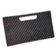 Carbon Interior Parts For Mercedes Benz S Class W223  Set incude:  Dashboard Panel Trim Gear Shift Panel Trim Rear Air Outlet Panel Back Air Vent Seat Display Trim Door Hundle Button Panel Car Door Window Lift Armrest Panel Window Lift Door Button Panel Trim * FOR LEFT DRIVING SIDE, AND STICK ON DIRECTLY*  CONTACT US FOR PRICING  * When purchase please tell us which one you want