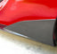 carbon body-kit