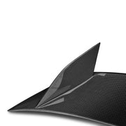 Rear Spoiler For McLaren 720S
