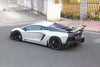 Upgrade To DMC Style LP700 GT Limited Edition Body Kit For Lamborghini Aventador LP700