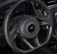 carbon fiber parts 