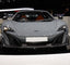 carbon fiber parts 