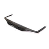 CARBON FIBER REAR DIFFUSER for BMW 7 Series G11 G12 2019+ M Sport