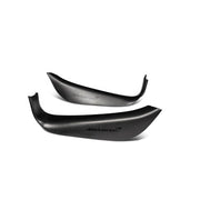 carbon fiber 	
Threshold