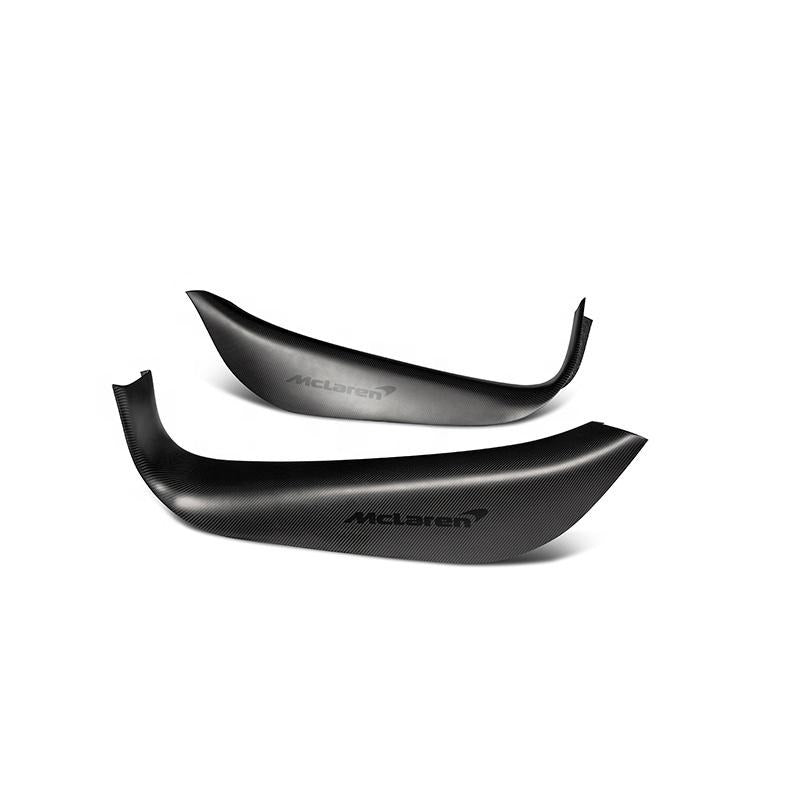 carbon fiber 	
Threshold