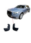 Front Lower Bumper Insert Parts For Rolls-Royce Ghost 2010-2016