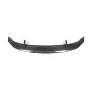 Forza Dry Carbon Rear Spoiler For Mercedes Benz CLA Class CLA 35 AMG  Set include:    Rear Spoiler Material: Dry Carbon * Each part can send separately. If you need, please contact us.