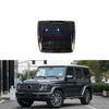 CARBON-BRABUS-HOOD-FOR-G-CLASS-W464-W463A-G700-B700-BODY-KIT-FRONT-PART