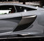 carbon fiber parts mclaren