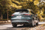 Body Kit for Porsche Cayenne 9YA 2018+
