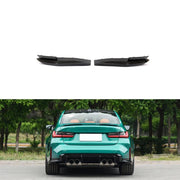     REAR-DIFFUSER-LIP-SPOILER-FORGED-CARBON-REAR-BODY-KIT-M3-G80-2020-2021_8
