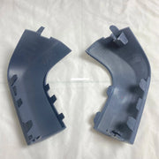 Front Lower Bumper Insert Parts For Rolls-Royce Ghost 2010-2016