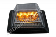 Headlights, tail lights, turn lights for Mercedes Benz G-class W463 (2008-2017) - Forza Performance Group