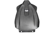 OEM DRY CARBON FIBER SEAT BACK COVER SHELL SKIN TRIM FOR M3 G80 M4 G82 2020+  Set include:    Seat Back Cover Shell Skin Trim Material: Carbon Fiber NOTE: Professional installation is required