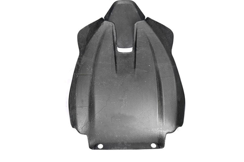 OEM DRY CARBON FIBER SEAT BACK COVER SHELL SKIN TRIM FOR M3 G80 M4 G82 2020+  Set include:    Seat Back Cover Shell Skin Trim Material: Carbon Fiber NOTE: Professional installation is required