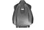 OEM DRY CARBON FIBER SEAT BACK COVER SHELL SKIN TRIM FOR M3 G80 M4 G82 2020+  Set include:    Seat Back Cover Shell Skin Trim Material: Carbon Fiber NOTE: Professional installation is required