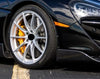 FORGED WHEELS for McLaren 600LT