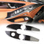 Carbon Interior Parts For Mercedes Benz S Class W223  Set incude:  Dashboard Panel Trim Gear Shift Panel Trim Rear Air Outlet Panel Back Air Vent Seat Display Trim Door Hundle Button Panel Car Door Window Lift Armrest Panel Window Lift Door Button Panel Trim * FOR LEFT DRIVING SIDE, AND STICK ON DIRECTLY*  CONTACT US FOR PRICING  * When purchase please tell us which one you want
