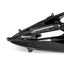 Headlight Bracket carbon fiber parts 