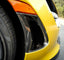 carbon body-kit