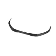 Forza Dry Carbon Front Lip For Ferrari F8  Set include:   Front Lip Material: Dry Carbon
