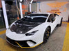 CARBON FIBER Front Hood for Lamborghini Huracan LP580 610 2014 - 16