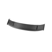 Dry Carbon Rear Spoiler GT3 Desing For Porsche 911 (992)  Set include:  Rear Spoiler Material: DRY Carbon