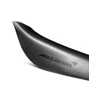 carbon fiber parts 