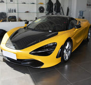 carbon body-kit