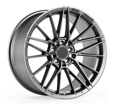 We manufacture premium quality forged wheels in any design, size, color, wheels fit   Set of wheels (4 pcs) for any car :   - Alfa Romeo - Aston Martin - Audi - BMW - Bentley - Cadillac - Chevrolet - Ferrari - Ford - GMC - Infiniti - Jaguar - Jeep - Lamborghini - Land Rover - Lexus - Lincoln - Maserati - Mercedes-Benz - Porsche - Rolls-Royce - Tesla  Finish: brushed, polished, chrome, two colors, matte, satin, gloss