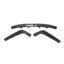 CARBON BODY KIT for BMW X7 G07 2018+ FRONT LIP REAR DIFFUSER SIDE SKIRTS ROOF SPOILER