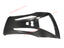 DRY CARBON ENGINE COVER WITH SPOILER for MCLAREN SPORTS SERIES P13 540C 570S 570GT COUPE FORZA PERFORMANCE Custom Fit NOVITEC
Set includes:

Engine Lid
Material: Dry Carbon Fiber

NOTE: Professional installation is required.