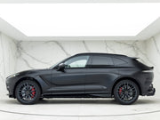 FORGED WHEELS for ASTON MARTIN DBX 707