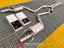 VALVED EXHAUST CATBACK MUFFLER for Mercedes-Benz S Class W221 S300