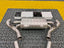 VALVED EXHAUST CATBACK MUFFLER for BMW G20 G21 340 440
