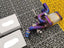 Exhaust System For Ferrari California V1