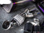 VALVED EXHAUST CATBACK MUFFLER V1 for BMW  4 Series  F32 435i coupe 2.0T 2014+