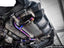VALVED EXHAUST CATBACK MUFFLER V1 for BMW  4 Series  F32 435i coupe 2.0T 2014+