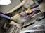VALVED EXHAUST CATBACK MUFFLER for Mercedes-Benz CLS 450