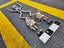 VALVED EXHAUST CATBACK MUFFLER for BMW M3 E92
