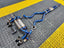 Exhaust System For Land Rover Defender 3.0 L663 110 V1
