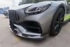 Carbon Body Kit for 2015-2021 Mercedes-Benz AMG GT | GTS | GTC