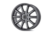JAOS TRIBECROSS Aftermarket 3 Pieces 3 pcs Forged Wheels For LEXUS LX 600 LX600  Forza Performance Group - professional factory with high-technology production of 3 pieces forged wheels with split outer lip and inner barrel, step lip from 15 inch till 26 inches.  We can produce this wheel design or your wheel design in OEM wheels fitment specs  Or can produce in any wheels fitment specs as your requirements, we can provide and help you with wheels fitment question to your car.