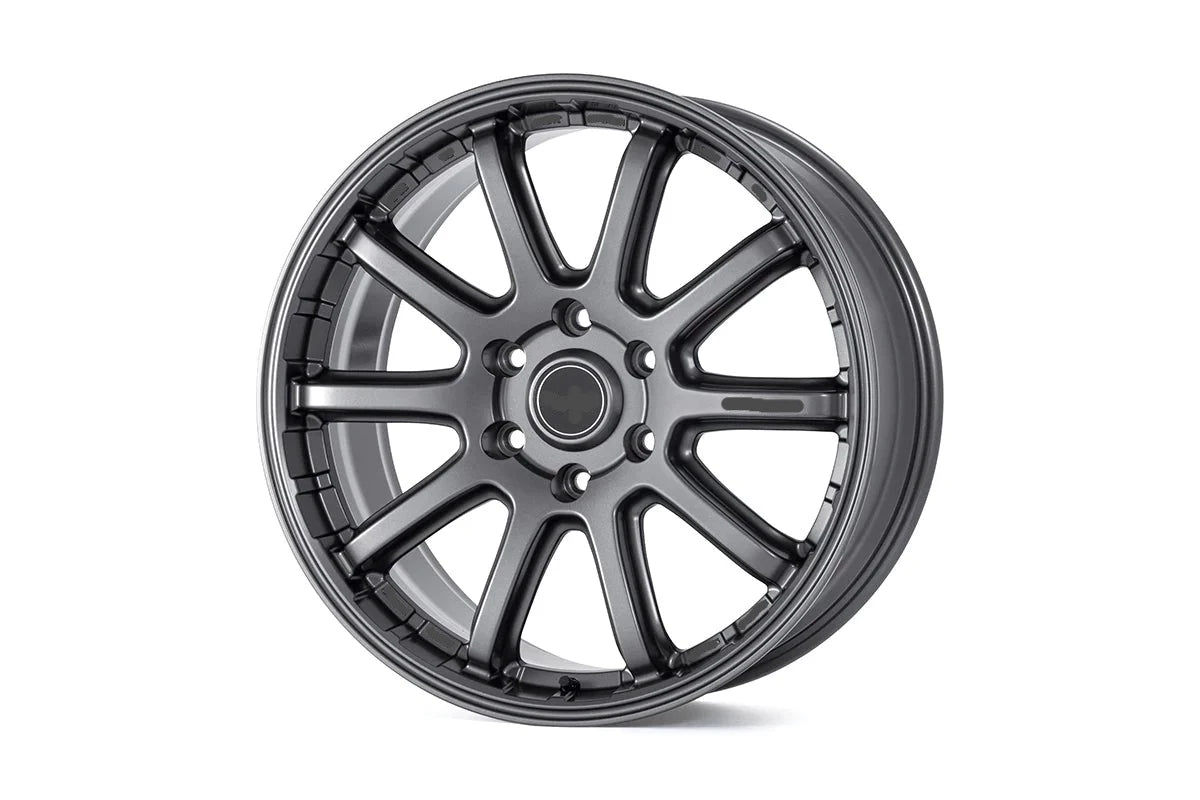 JAOS TRIBECROSS Aftermarket 3 Pieces 3 pcs Forged Wheels For LEXUS LX 600 LX600  Forza Performance Group - professional factory with high-technology production of 3 pieces forged wheels with split outer lip and inner barrel, step lip from 15 inch till 26 inches.  We can produce this wheel design or your wheel design in OEM wheels fitment specs  Or can produce in any wheels fitment specs as your requirements, we can provide and help you with wheels fitment question to your car.