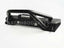 Jeep Wrangler JK FRONT BUMPER
