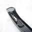 Jeep Wrangler FRONT REAR BUMPERS LED Anniversary style
