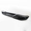 Jeep Wrangler FRONT REAR BUMPERS LED Anniversary style