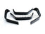 Jeep Wrangler JK FENDER FLARES